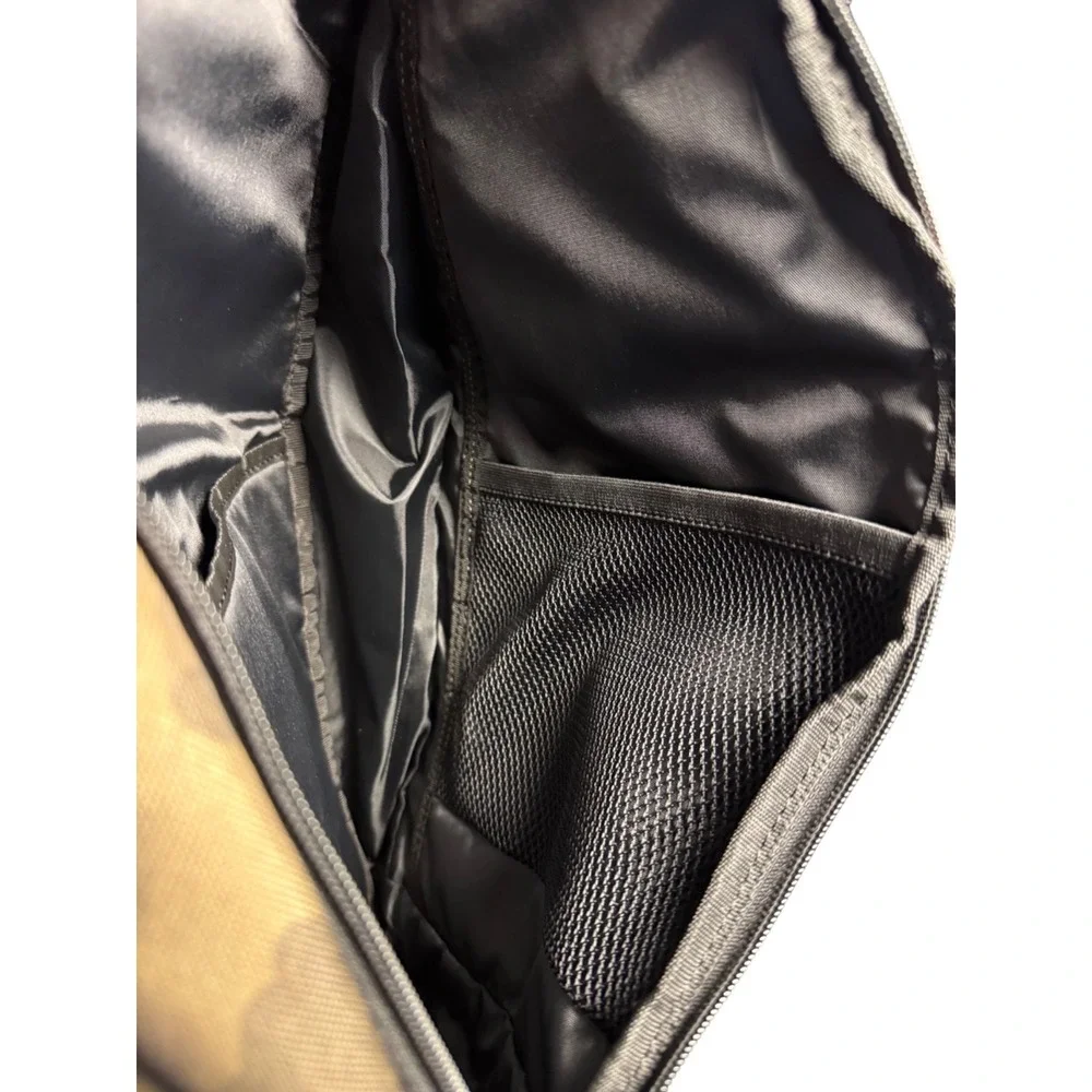 Carhartt camouflage sling